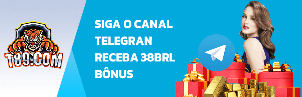 como fazer para ganhar mais dinheiro no cartola